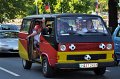Autokorso   014